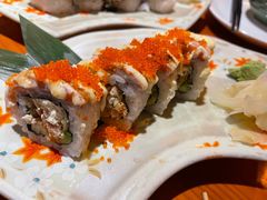 -有喜屋·烧鸟·居酒屋(三钢里店)