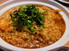 -船屋葡国餐厅