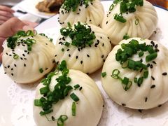 -深圳悦如酒店(香蜜公园车公庙地铁站店)