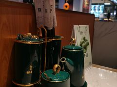 -松鹤楼面馆(飞州国际广场店)