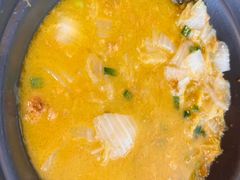 -鹅村长(江中店)