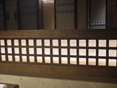 -揽季锅物会.福建黄鱼.海鲜姿造(五四路店)