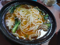 -李米线(总店)