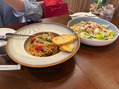 -bluefrog蓝蛙(悠唐购物中心店)
