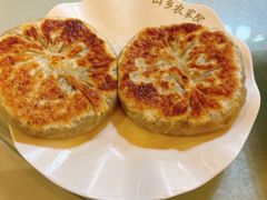 -山乡农家院(海淀区西北旺店)