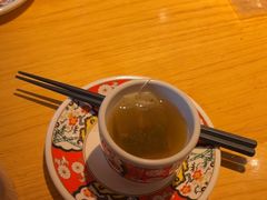 -莲寿司(国兴店)