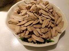 -徽韵人家·传承正宗徽菜(牡丹园店)
