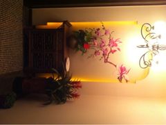 -川吧River Bar·酒吧