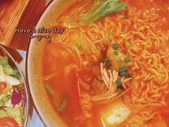 -京尚道韩式美食屋(海甸岛店)