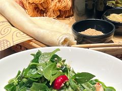 -丁里羊肉小镇(滨湖旗舰店)