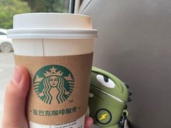 -广州凤凰城酒店-维也纳西餐厅