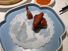 -飶香居(省博物馆店)