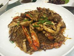 -山东大厦