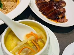 -望乡楼上海菜(日月光店)