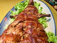 -那家山城(樱桃园店)