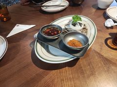 -纳鲁孜·新疆特色餐厅(上海悦荟广场店)