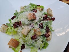 -Big Bamboo 大竹子体育主题餐厅(虹梅路店)