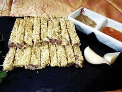 -伊兰津范儿