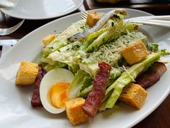 -上海柏悦酒店·世纪100牛排馆