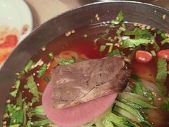 -福云龙(黄河南大街店)