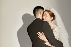 -花漾摄影优选工作室(东莞原创作品店)