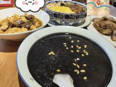 -得意楼蒸菜馆
