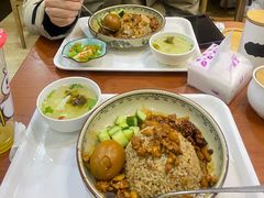 -菊儿人家·北京胡同菜(南锣鼓巷店)