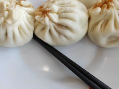 -庆丰包子铺(天通苑店)