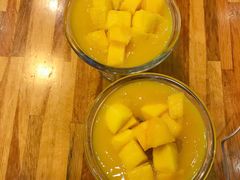 -鲜果搭(联合广场店)