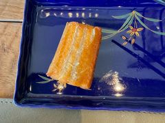 -新荣记(新源南路店)