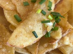 -丰乐餐厅·始于1999·本地老字号