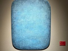 -湖北美术学院(昙华林校区)