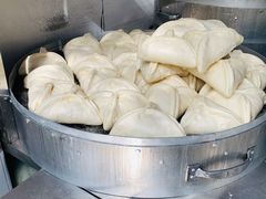 -天泽祥·鼓楼馒头(鼓楼店)