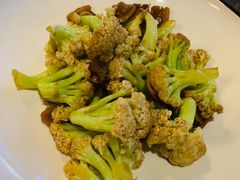 -古北烤鸭王I古北水镇景区店