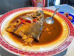 -旺顺阁·北京菜(北辰上品+)