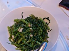 -湘悦回家(棠东店)