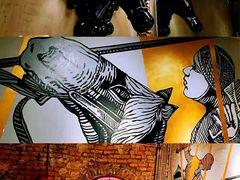 -巴厘龙虾·榜首油焖大虾(洞庭·艺术洋房店)