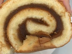 -百年义利(百万庄店)