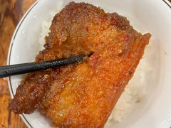 -雨田饭店