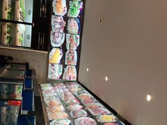 -华盛丰温州大排档(东三环南路店)