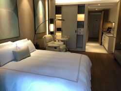 -杭州贝瑞斯美华国际月子中心