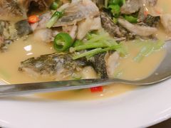 -怡清源安化黑茶(天山茶城店)