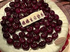 -THE CANNERY&JUJU 新鲜海鲜·牛排美食酒廊