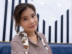 -达美乐比萨(新洲店)