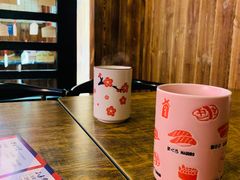 -米彩料理(西丽店)