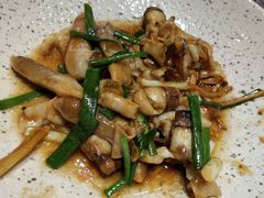 -品味居·首店·大连鲜活海鲜大连菜(东港店)