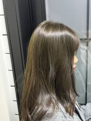 -YESIDO椰岛造型