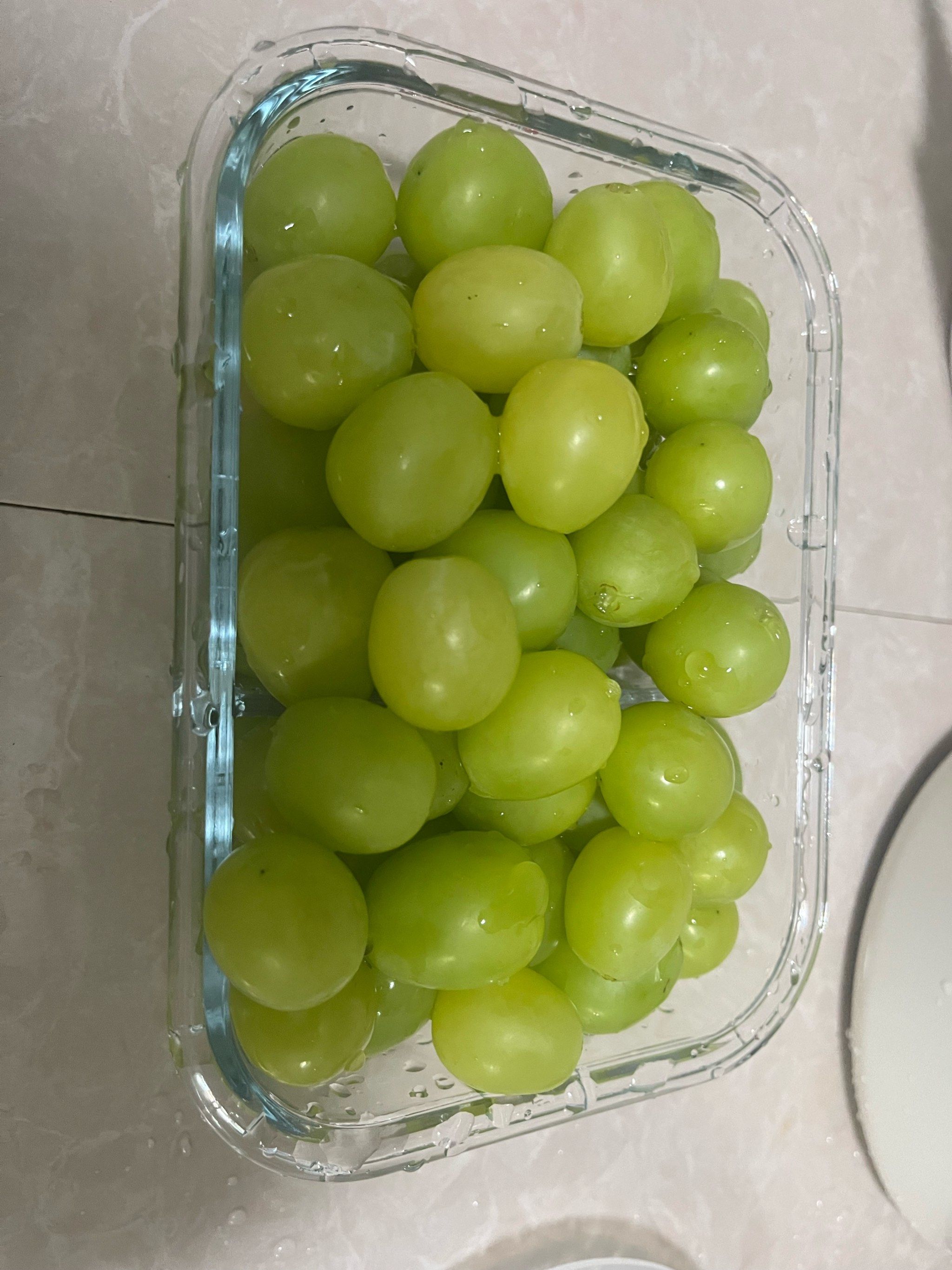 吃水果,补充活力满满