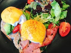 -麦田工坊(月湖店)