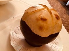 -成桂西餐厅·42年的味道(五大道疙瘩楼店)